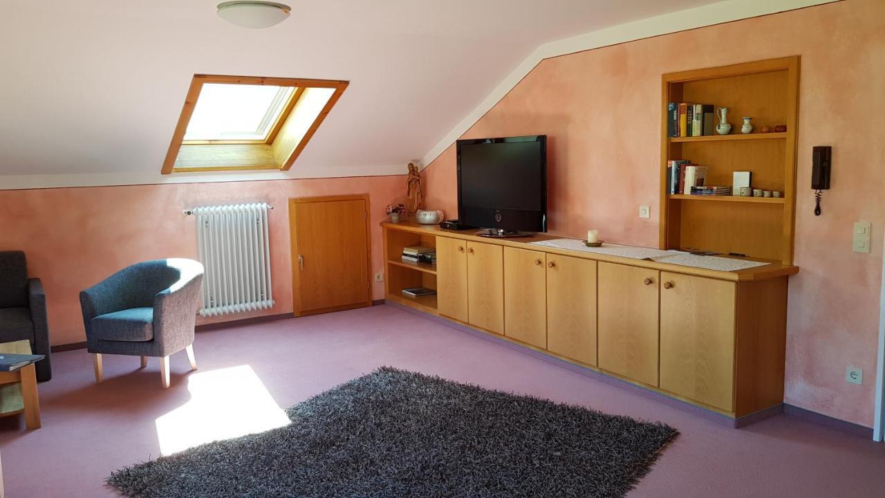 Landhaus Via Decia - Bad Hindelang Plus Partner Екстер'єр фото