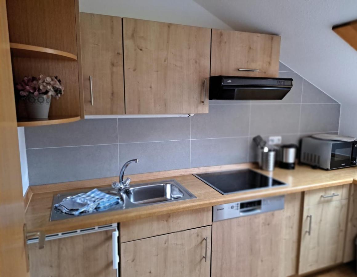Landhaus Via Decia - Bad Hindelang Plus Partner Екстер'єр фото