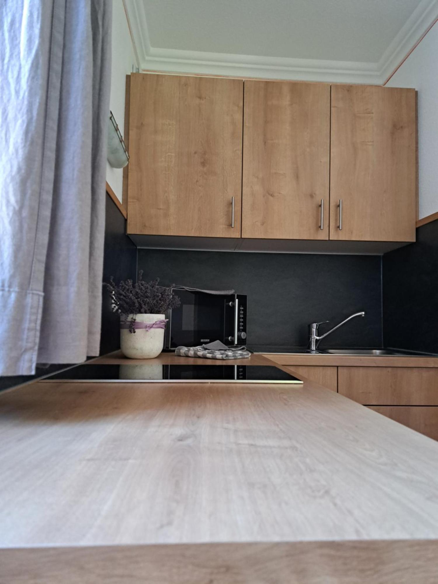Landhaus Via Decia - Bad Hindelang Plus Partner Екстер'єр фото